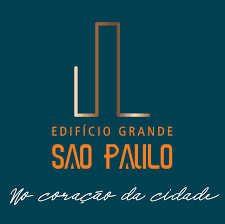 Edifício Grande São Paulo