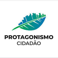 Protagonismo Cidadão