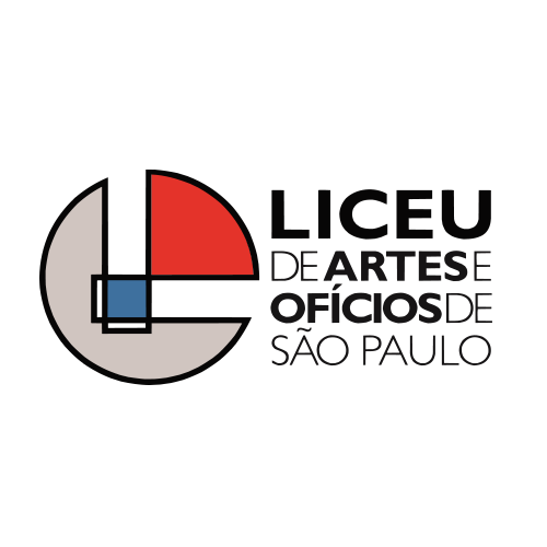 Liceu de Artes e Ofícios