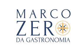 Marco Zero Gastronomia