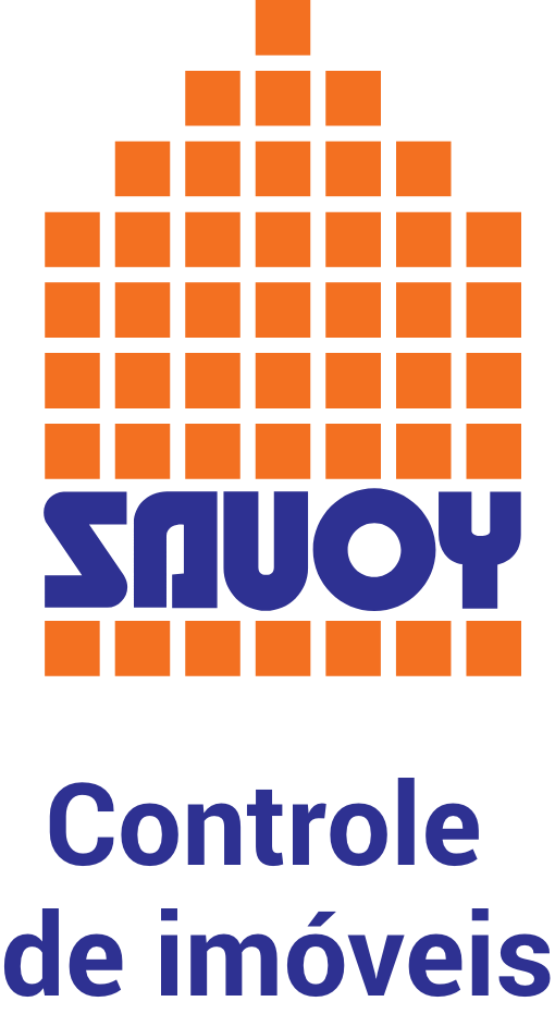 Savoy Imobiliária