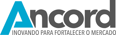 Ancord